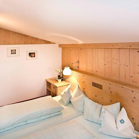 ניוסטיפט אים סטובאיטל Alpenhotel Fernau מראה חיצוני תמונה