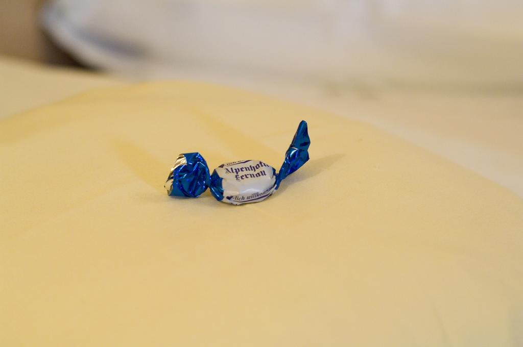 ניוסטיפט אים סטובאיטל Alpenhotel Fernau מראה חיצוני תמונה